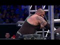 The Hardys Win TNA World Tag Team Titles in Ultimate X (FULL MATCH) | IMPACT Apr. 17, 2015