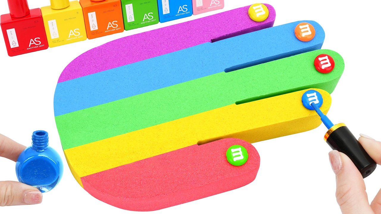 الليلة الأولى ليالي الامتحان الأخيرة ثالثة ثانوي ٢٠٢٥ مع أ محمد صلاح