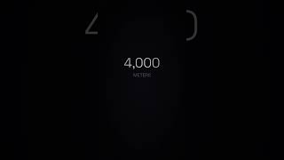 Argentina Protected 17,000 Glaciers. Then the Green Transition Needed Copper. #shorts