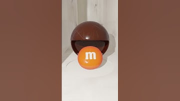 3D pacman Satisfying Loop #shorts