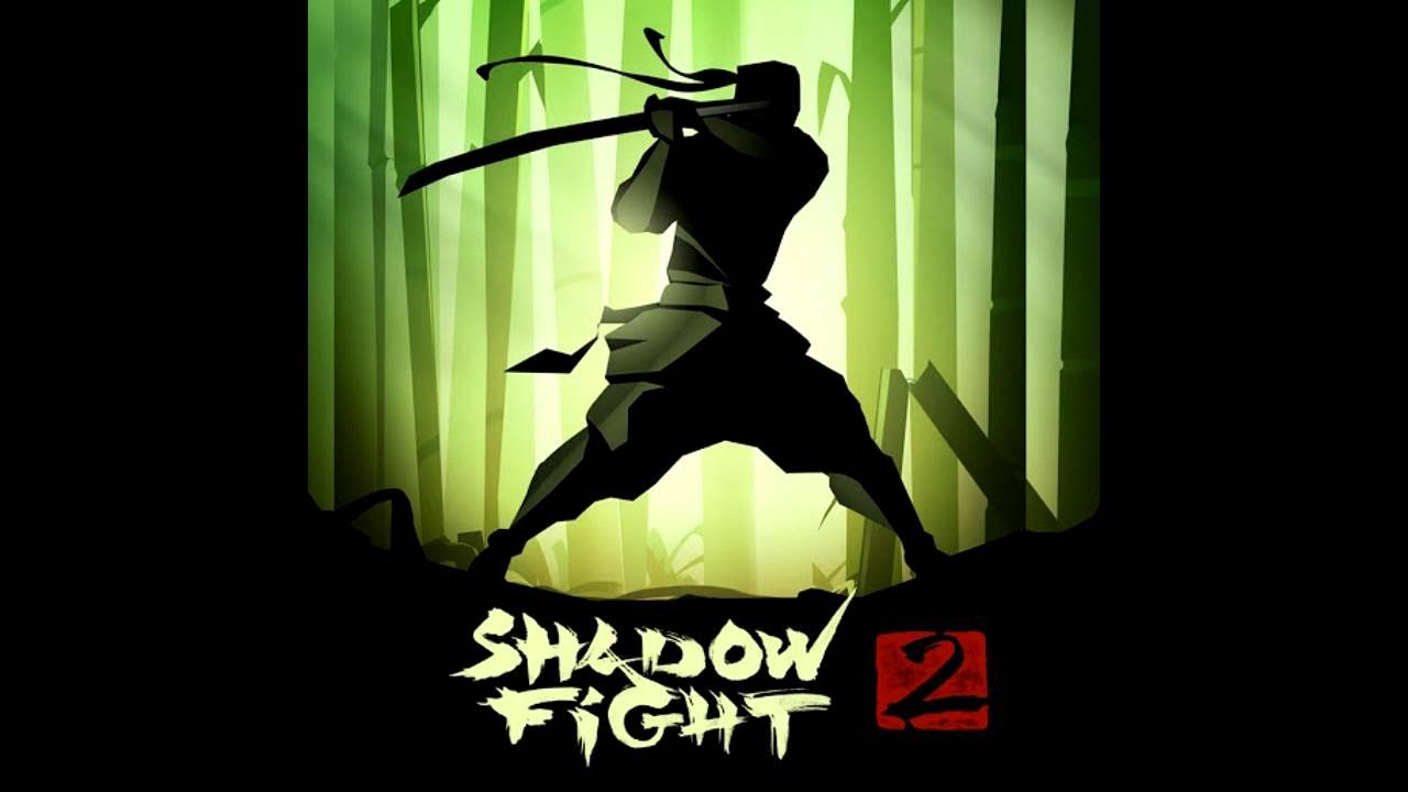 Когти рыси из shadow fight 2. Тень из шедоу файт 2. Nights shadow 2. Теневой разум shadow fight 3 арт. Шедоу файт 2 бой с тенью.