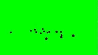 cubes bounce test cinema green screen s01r02 avi.avi