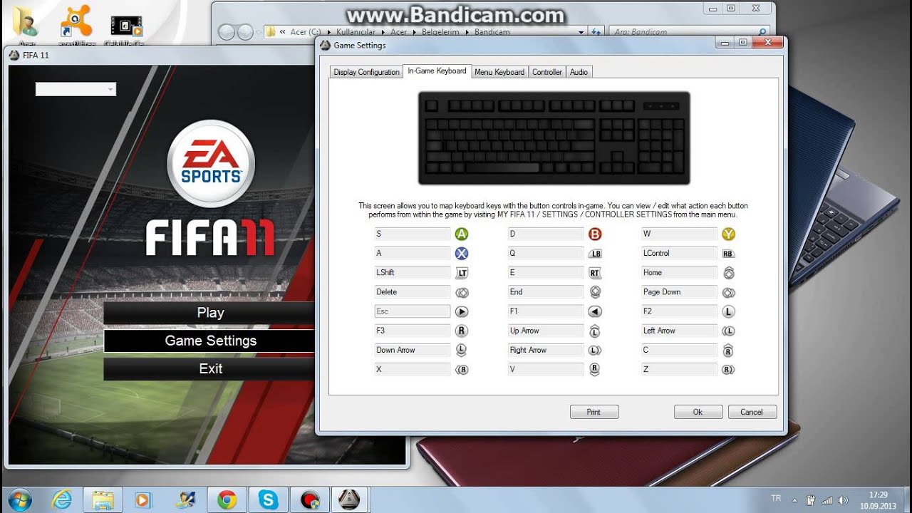 fifa 11 1 download free