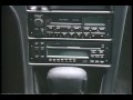 saab 9000 CS promo 1993