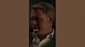 Raymond Reddington Played A Risk Game With WuJin On The New Episode Ytshorts Subscribe Blacklist 