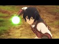 He Gets Teleported To Fantasy World And Becomes Overpowered Magician - Anime Recap