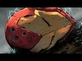 Civil War II #8, Dark Knight III #7, Hulk #1, more! Unboxing Wednesdays 322