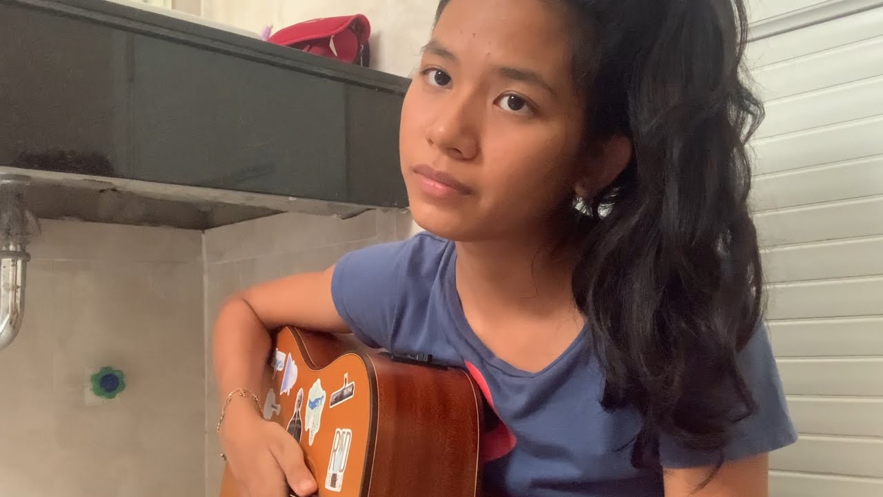 Just Look inside yourself ❤️