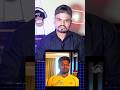 RR vs CSK Match Prediction 2026 😱 | Aaj Ka Match Kaun Jeetega? Full Analysis 🔥#shortsfeed #ipl