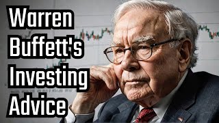 Warren Buffett: 10 Mistakes Every Investor Makes
