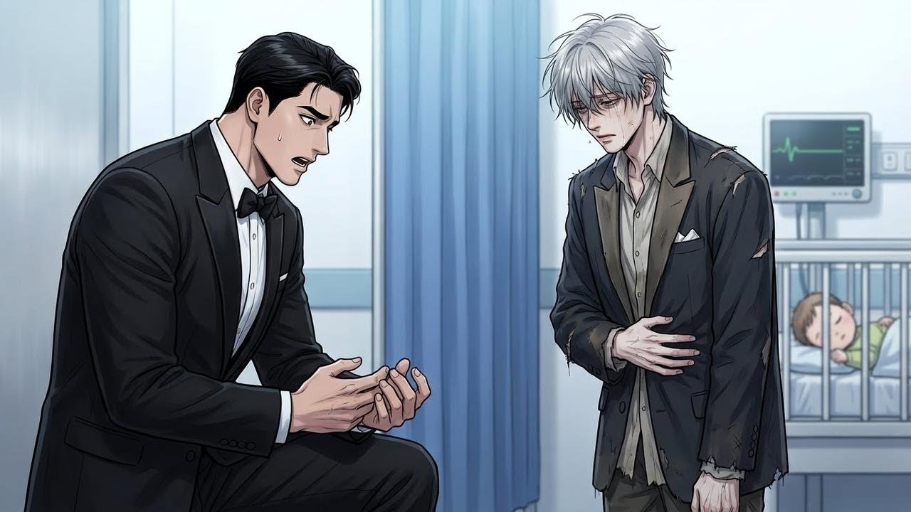 He Cheated On Me, Told My Family a Horrible Lie & Left Me Stranded, He Doesn’t Know I’m Pregnant!!!