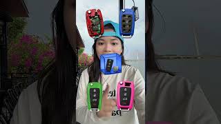 iPhone 18 Pro Max Dark Cherry 📱🔥#usa #noads #tiktok