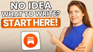 Celebrity How To Choose The Right Topic For Your Substack Newsletter Profile