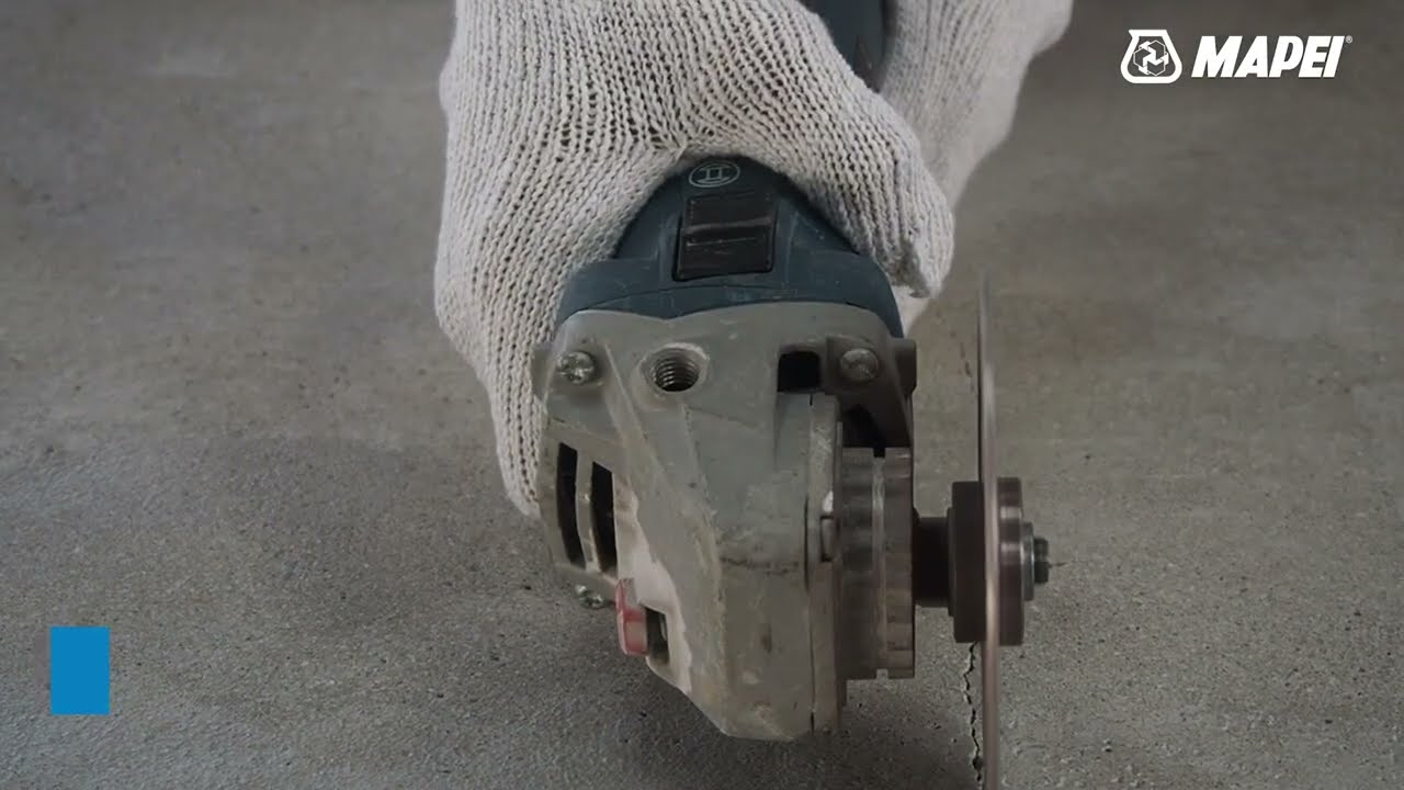 Eporip: What it does and how it can help with cracks