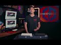 60% Mechanical Keyboard DONE RIGHT - CyberPower CK60 KB Overview