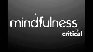 Embracing Uncertainty  Managing Complex Change Mobile clip27