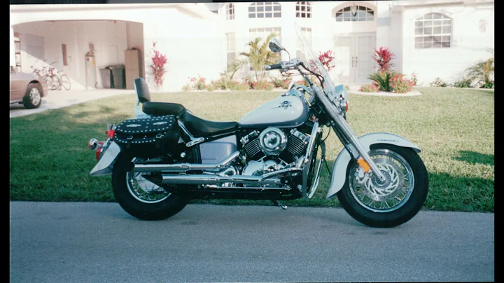 Slideshow of Books 1 through 7 scanned old pictures