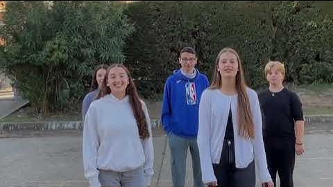 Vídeo - presentació CCI 2025 - 26