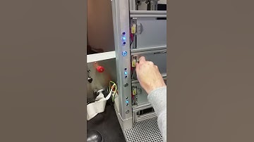 Elevator