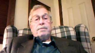 EDU 201 Module 3 Introduction