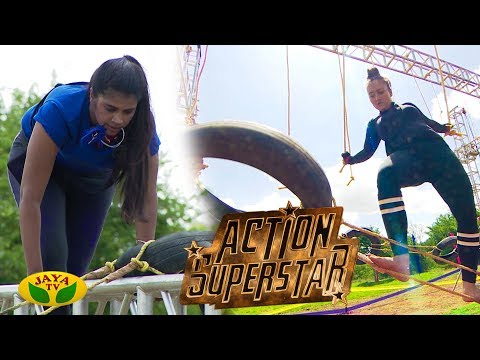 action-super-star-|-episode-07-|-ganesh-venkatram-|-jaya-tv