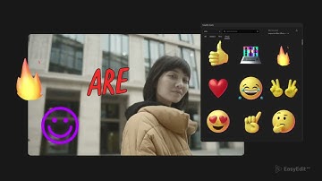 21601793 youtube essential library by easyedit preview