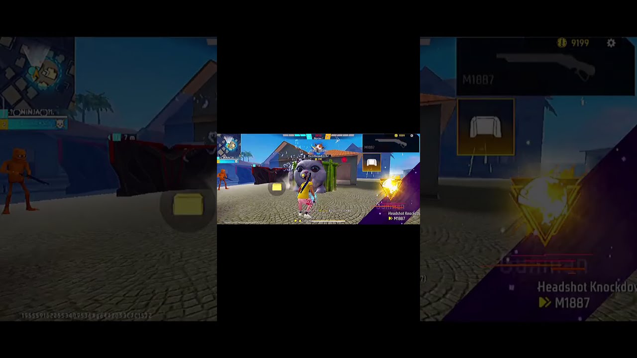 Gaming New Video Onlinegaming Blackghoda Vikramsarkar