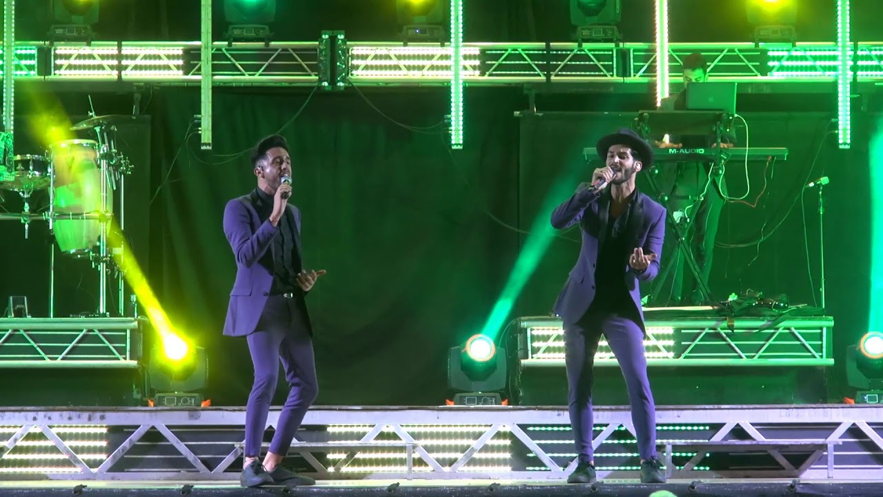 GRUPO NUEVA #FUERZA, 2019 #PUBLICADO POR ®TV.VIDEOSTUDIOTRES-ACTUACIÓN:(EN PEIRO DE ARRIBA) A CORUÑA