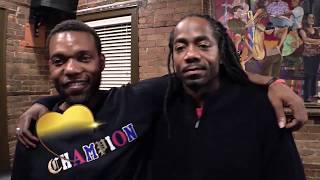 The Skilled Trade Enrollment Assistance Program (STEAP) // The Heart of Detroit (S8 E10)