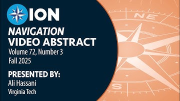 Spherical Grid-Based IMU/Lidar Localization and Uncertainty Evaluation Using Signal Quantization
