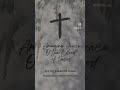 New arrangement🎹 Amazing Grace/O The Blood Of Jesus #piano #gospelpiano #hymns #hymnsoffaith #music