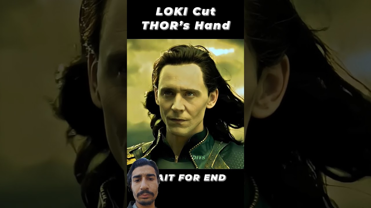 ✔️Nice 👍 movie ❤️. 