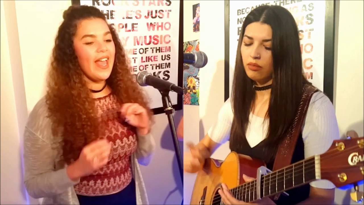YouTubeでThe Lartey Sisters - Starless Sky ( ORIGINAL ) - The Interim Roomを視聴 YouTubeでThe Lartey Sisters - Starless Sky ( ORIGINAL ) - The Interim Roomを視聴