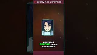 Gundam Battle Destiny: Pro Tips to Dominate Missions EARLY!