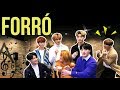 VAV ADIVINHA MÚSICAS DE FORRÓ + ENTREVISTA