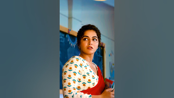 Wamiqa Gabbi finds Varun Dhawan's SECRET 😱 | Comedy Scene | Baby John | #primevideoindia #shorts