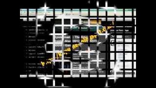 GANOOL DOWNLOAD FILM GRATIS DI _ WWW.GANOOL.COM