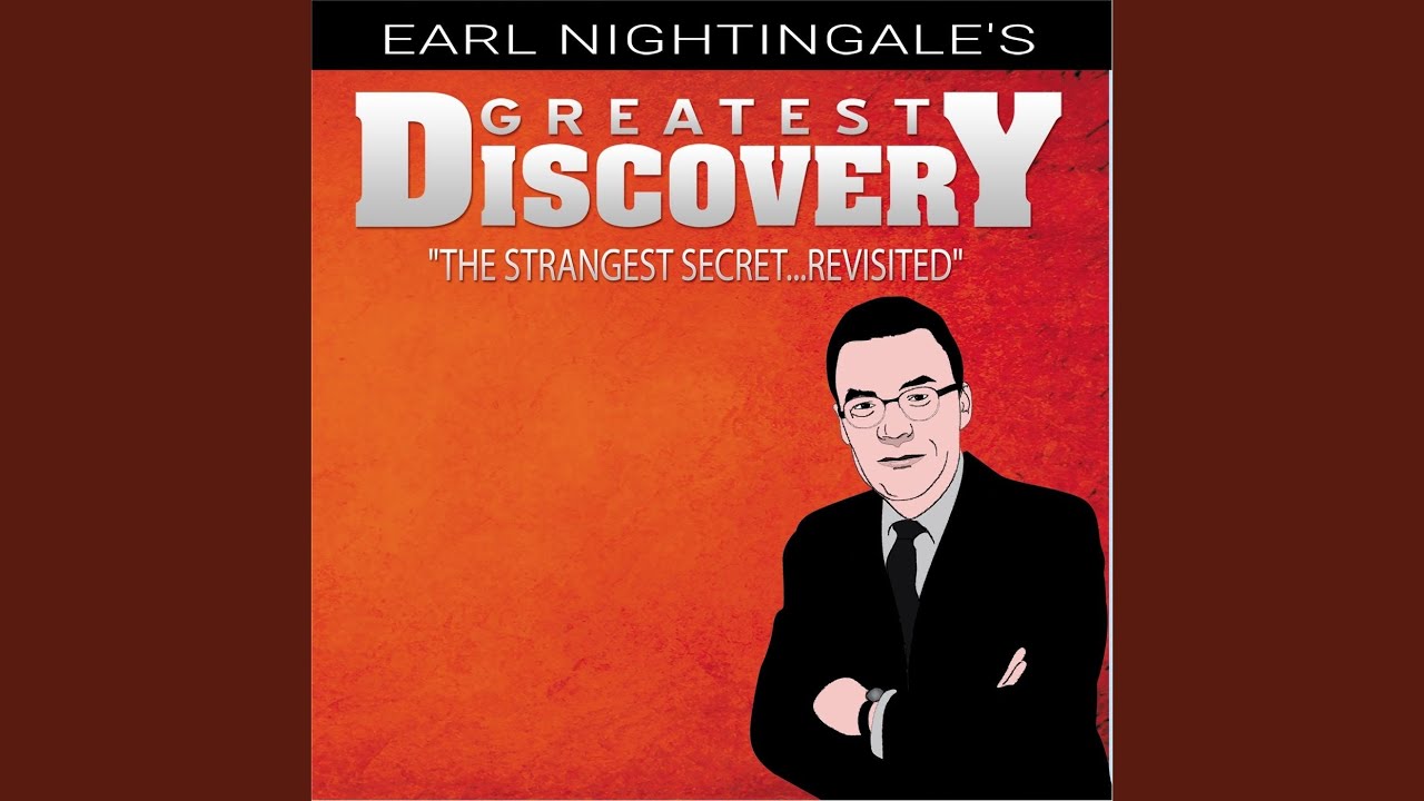 Looking for the Secret of Success