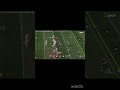 Players with injuries pt 1￼