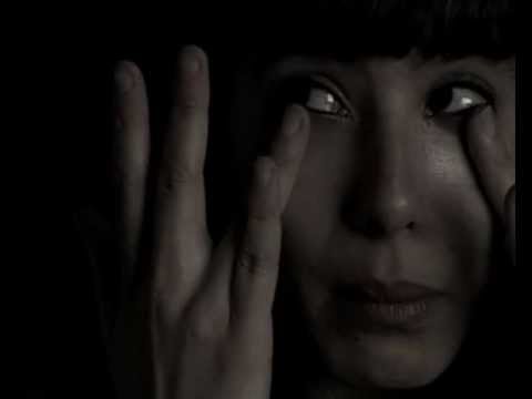 CITIZEN 06.AVI