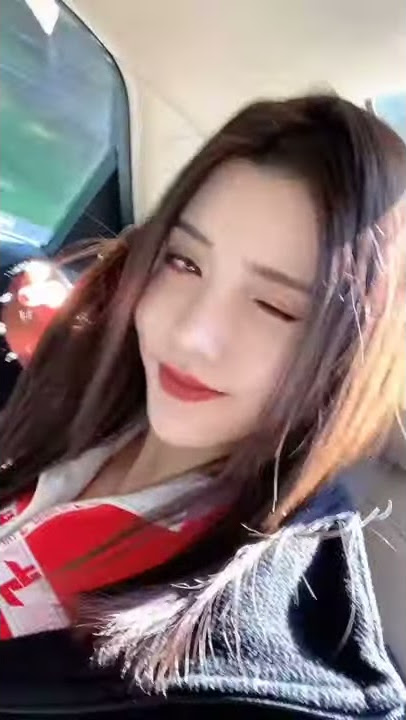 BY2抖音 YUMI孫雨 誰是自拍控 ｜Best TIKTOK Lemme Take A Selfie