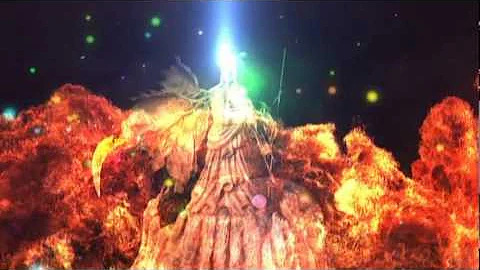 魔之劫(魔王子殞落) - 天天要聞