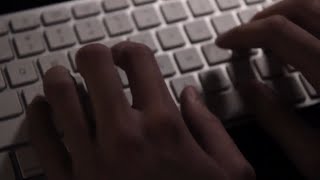 BBB warns consumers about online auction scam
