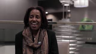 The Jewel| Dillard Universitys Youtube Series Premieres Friday, March 22