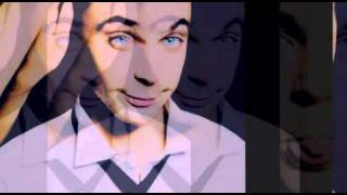 Jim Parsons | i like you