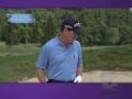 Tom Watson Golf Instruction Highlights From Tom's Golf DVD の動画、YouTube動画。