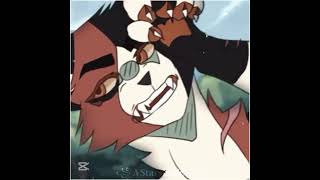 Mapleshade Edit Credits In Des