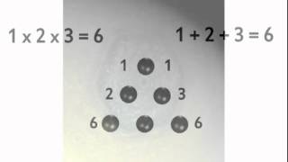 Celebrity Sacred Geometry - Basic Shapes and Angles by the 360 degree compass Profile