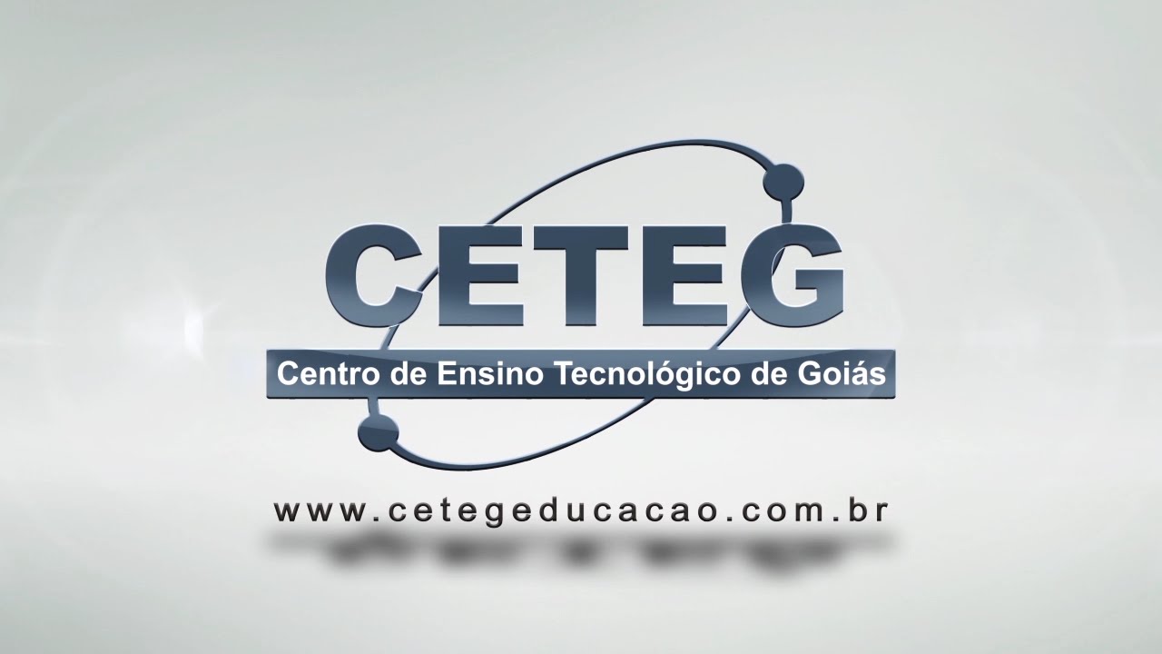 Ceteg - Técnico em Transações Imobiliárias