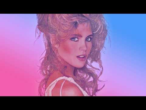 She said disco - Child of the sun